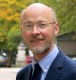 Dr Kieran Breen
